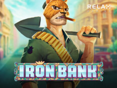 Oyun bonusları lol. Robin roo casino no deposit sign up bonus.64